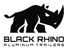 Black Rhino Logo